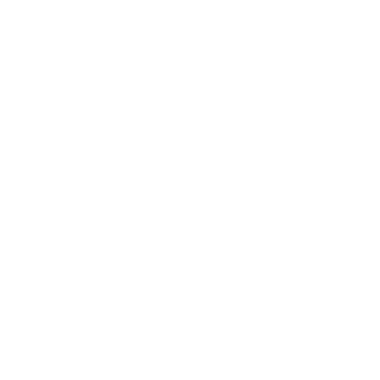 Professional Painting Gallery